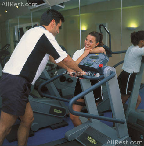 Granvara Relais & SPA Hotel 38